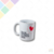 Taza con Diseño Lasaya Modelo 1 - (copia) - comprar online