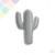 Cactus Telgopor - comprar online