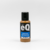 Pintura Acr¡lica EQ Craft x 50cc Tierra Siena Natural - buy online