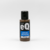 Pintura Acr¡lica EQ Craft x 50cc Tierra Sombra Natural - comprar online