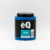 Pintura a la Tiza EQ Craft x 900cc Azul Mediterr neo - buy online