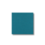 Azulejo 15x15cm Turquesa (2da. Selección) - comprar online