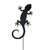 Tutor Iguana 80cm - comprar online