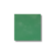 Azulejo 15x15cm Verde Claro (2da. Selección) - comprar online