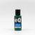 Pintura Acr¡lica EQ Craft x 50cc Verde - comprar online