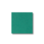 Azulejo 15x15cm Verde Esmeralda - comprar online