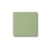 Azulejo 15x15cm Verde Nilo (2da. Selección) - comprar online
