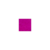 Vidriecitos de colores 15x15mm / Violeta Flúor en internet