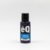 Pintura Acr¡lica EQ Craft x 50cc Violeta - comprar online