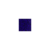 Vidriecitos de colores 15x15mm / Violeta en internet