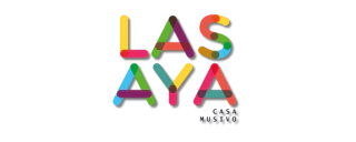 LasAya Casa Musivo