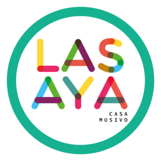 LasAya Casa Musivo