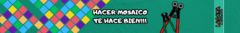 Banner da categoria 