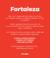 Pañuelos "Fortaleza" - Rojo en internet