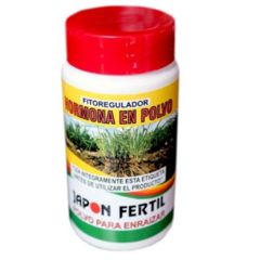 Japon Fertil Hormona en polvo 25gr