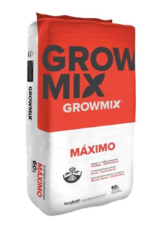 Growmix Maximo 80L - comprar online