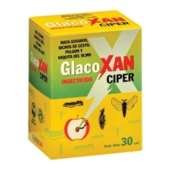 Glacoxan CIPER 30cm3