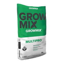 Growmix Multipro 80L