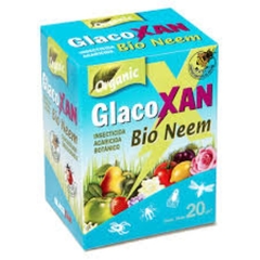 Glacoxan Bio Neem 20cm3
