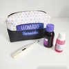 Necessaire box - FARMACINHA