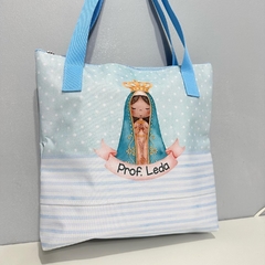 Bolsa Bela - Meu Caneco Personalizados