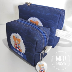 Kit Baby - Dupla Perfeita - loja online