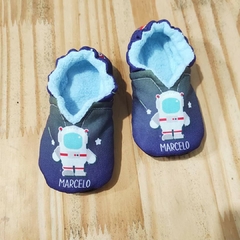 Pantufinha - comprar online