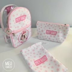 Kit Meu Pet Merece - comprar online