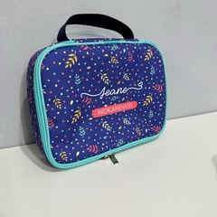 Necessaire Maxi na internet