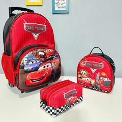 Kit Escola - Exclusivo - comprar online