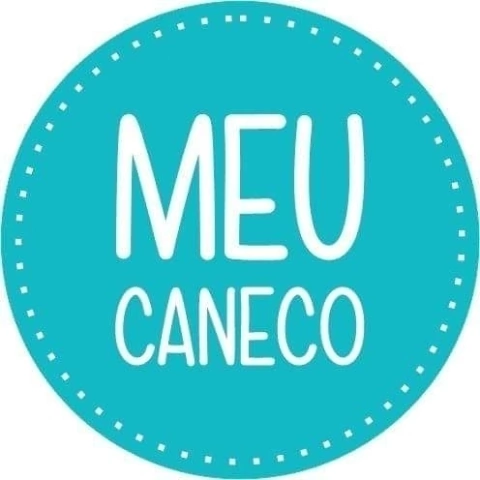 Meu Caneco Personalizados