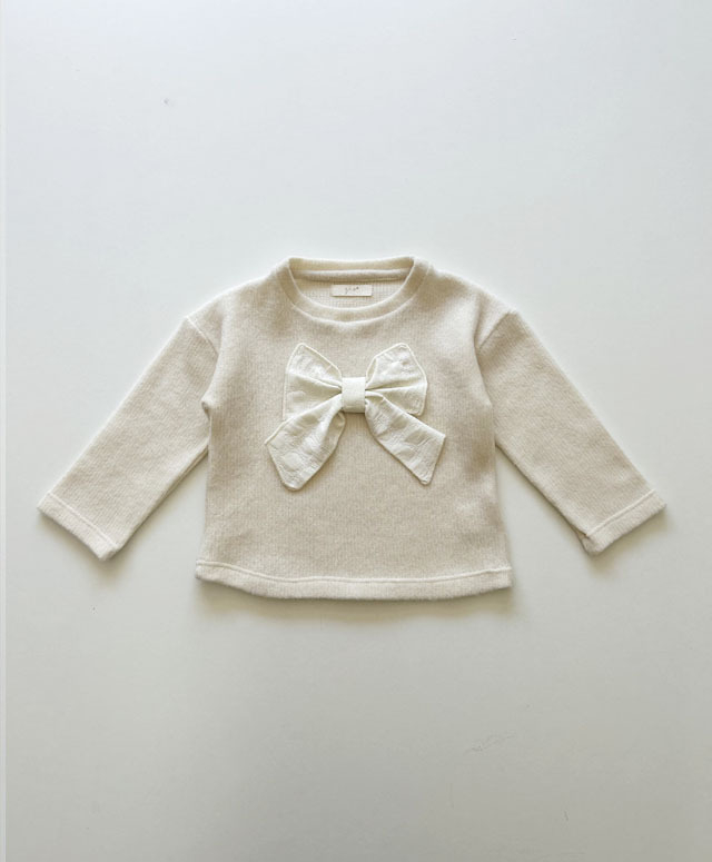 Sweater Casiana - comprar online