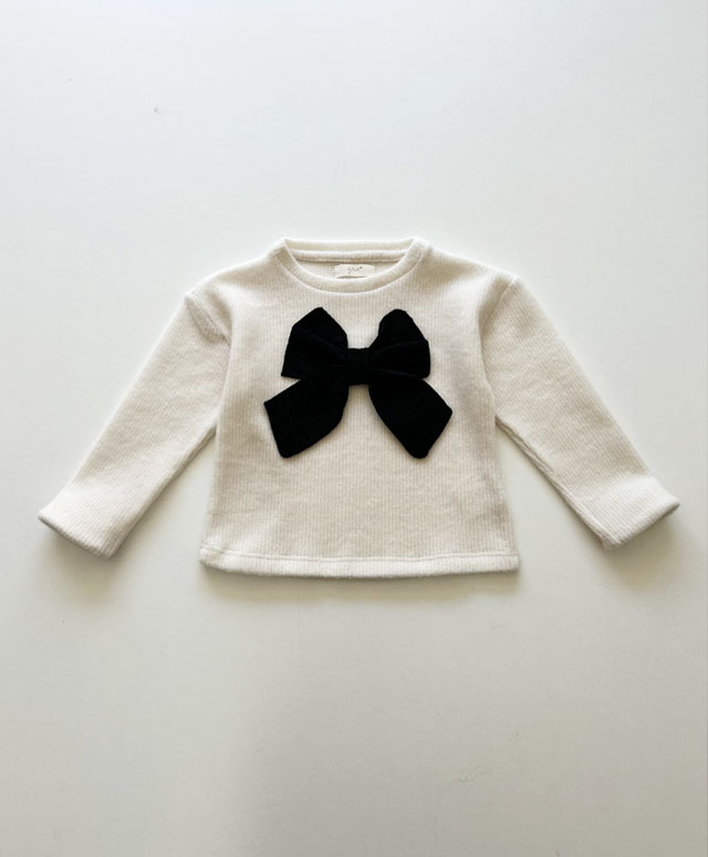 Sweater Casiana