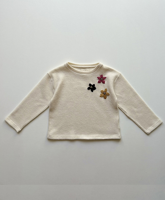 Sweater AMELIA - comprar online