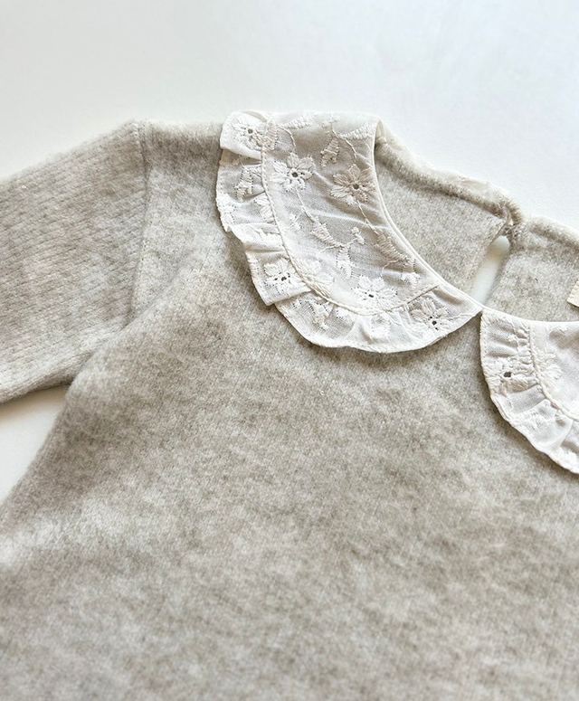 Sweater GISELLE - comprar online