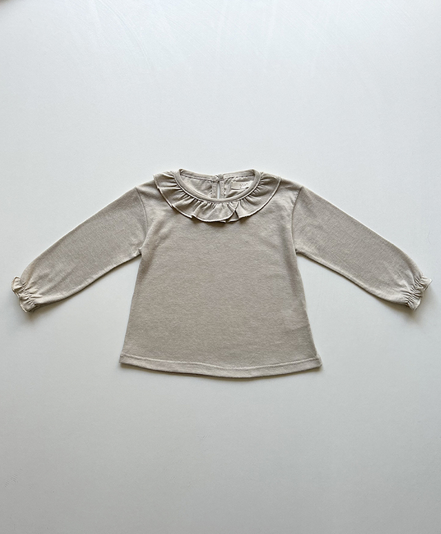 Remera MARGOT - comprar online