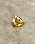 ANILLO DROP - comprar online