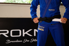 Banner da categoria Faixas de Jiu Jitsu