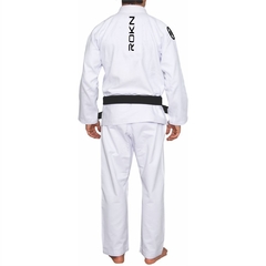 Kimono Legacy CORE Branco - comprar online