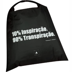 Imagem do Saco Estanque Eco Training Bag