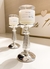 CANDELABRO MINI TRENTO