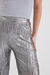 PANTALON ABISAL - comprar online