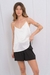 BLUSA SEPIA - comprar online