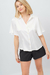 CAMISA PALOMA - comprar online