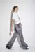 PANTALON MEMBRANA - comprar online