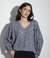 SWEATER PUERTO - tienda online