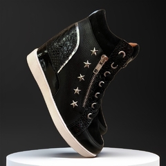 Converse taco escondido hotsell