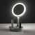 Espelho de mesa Luz Led - Fênix e Cia | Loja de Moveis Para Maquiagem Sob Medida