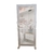 MOLDURA CAMARIM LISA 1M70 X 70CM E RODINHAS - comprar online