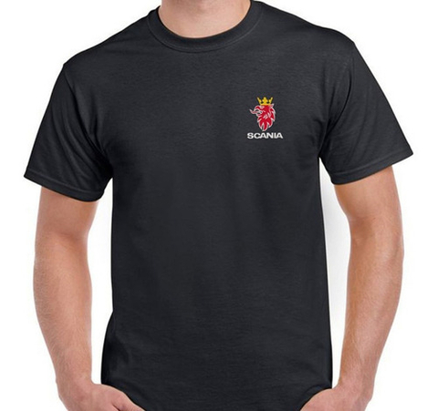 10 Remeras Bordadas Remera Personalizada Con Logo Diseno